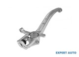 Fuzeta fata dreapta fata Mercedes ML (2005-2011)[ W164] #1