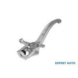 Fuzeta fata dreapta fata Mercedes ML (2005-2011)[ W164] #1