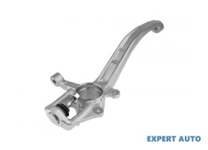 Fuzeta fata dreapta fata Mercedes ML (2005-2011)[ W164] #1