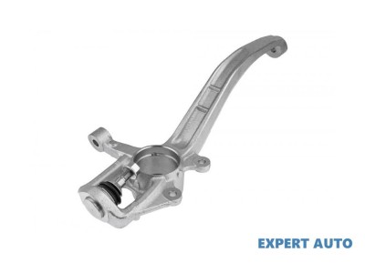 Fuzeta fata dreapta fata Mercedes ML (2005-2011)[ W164] #1 foto
