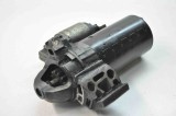 Electromotor BMW 3 Coupe E92 2008, OEM 8570383, Cargo. Compatibil cu: 138325G, 1006200096, F010AL1012, 9948351, 3134479J00000