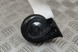 AUDI A6 Avant 4G5, C7, 4GD 2017 OEM: 4G0951223,4G0951210C SKU: 27766150