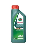 Ulei motor CASTROL Magnatec 0W-30 C2 1L