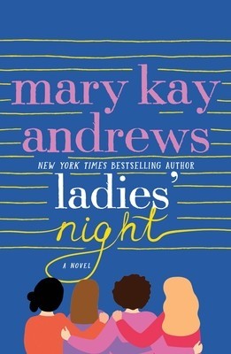 Ladies&amp;#039; Night foto