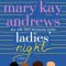 Ladies' Night