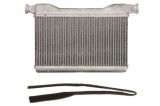 Radiator incalzire interior habitaclu BMW 6 Cabriolet (F12) (2010 - 2018) THERMOTEC D6B021TT