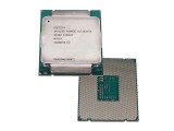 Procesor Intel Xeon E5-2637 V3, cache de 15 MB, 3,5 GHz, 4 nuclee, FCLGA2011-3, SR202