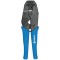 Cleste pentru sertizat conectori 220 mm
