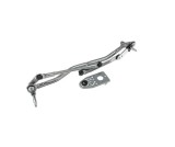 Mecanism stergator parbriz fara motor AUDI A3 (8V), 06.2012-12.2020,