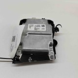 Alt modul de control BMW 3 Touring G21 2020 OEM: 8707828,28615517 25588986