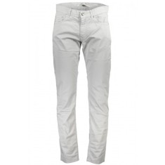 HARMONT &amp;amp; BLAINE WNJ001-053163_GRIGIO_915 foto