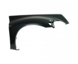 Aripa fata Chrysler PT Cruiser (Pt), 06.2000-11.2005, partea Dreapta, fara gaura pentru semnalizare, 5015484AA, 245002