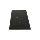 Plită vitroceramică SIEMENS BOSCH 00689777 Original
