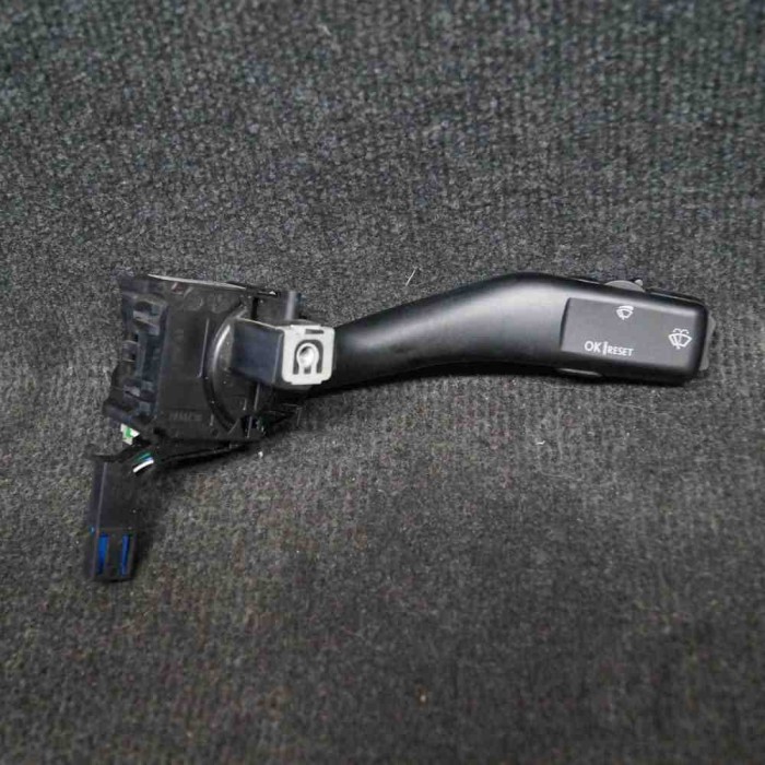 Maneta ștergătoare VW JETTA III 1K2 2007 OEM: 1K0953519C