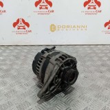 Alternator Mercedes A-Class B-Class CLA GLA 1.8D-2.2D