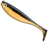SHAD STORM BOOM SHAD GOLD DIGGER 10CM 8G 4BUC/PLIC