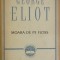 George Eliot - Moara de pe Floss