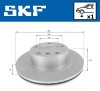 SKF VKBD 80060 V1 Disc frana
