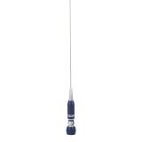 Antena statie radio CB, Sirio Turbo 1000 PL