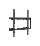 Suport universal TV de fixare pe perete 32 -55 inch max 40kg 460934