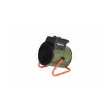 Heinner Aeroterma Electrica, 1500/3000W