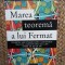 Marea Teorema a lui Fermat - Simon Singh, 2005, Humanitas, Matematica