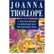 Joanna Trollope - A village affair. A passionate man. The rector&#039;s