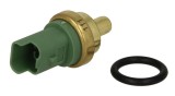 Senzor,temperatura lichid de racire FORD FOCUS II Turnier (DA_, FFS, DS) (2004 - 2012) AIC 55138