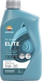 REPSOL RPP0057IHA ELITE LONG LIFE 50700/50400 5W-30 ulei de motor