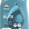 REPSOL RPP0057IHA ELITE LONG LIFE 50700/50400 5W-30 ulei de motor