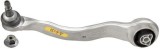 Brat suspensie roata BMW 5 Motor 518 d, 518 d Mild-Hybrid, 520 d, 520 d Mild-Hybrid, 520 E Plug-IN-Hybrid, 520 i, 520 i Mild-Hybrid, 525 d, 530 d,