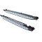 Praguri auto compatibile Mercedes GLC SUV / Coupe X253/C253 2015-2022 Cod: RJ-JTB-028