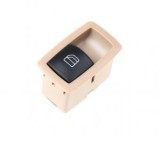 Buton geamuri electrice Topautochei&reg; pentru Mercedes Benz ML W164, 2007-2012