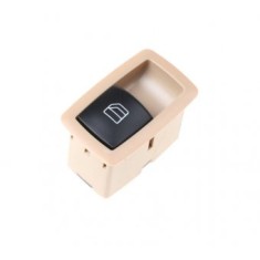 Buton geamuri electrice Topautochei&reg; pentru Mercedes Benz ML W164, 2007-2012