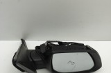 Oglinda laterală dreapta KIA NIRO II 2024 OEM: 87620-AT740 | 31994402
