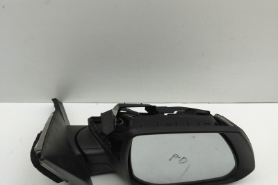 Oglinda laterală dreapta KIA NIRO II 2024 OEM: 87620-AT740 | 31994402 foto