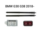 Sistem de ridicare si &icirc;nchidere portbagaj automat din buton si cheie BMW 5 series /G30/G38 2018- CarStore Technology