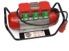 Diatec Convertizor electric BIG 3 KT ProAdvanced PowerfulTools