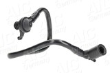 AIC 70674 Calitatea originală AIC furtun vacuum,sistem de franare
