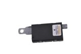 Amplificator de antena PEUGEOT RCZ 2014 OEM: YM40500380A 16042340