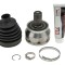 Cap planetara exterior Volvo Xc90, V70 3.2 2007-, NTY NPZ-VV-019