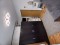 Apartament cu doua camere - 4