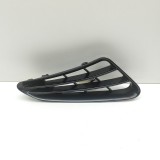 Grila Porsche Cayman 987 2011 OEM 98750474902 Coupe Originala