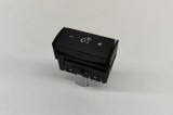 Comutator NISSAN JUKE F16 2021 OEM: 25980-6CA0A,299192313 | 23699730