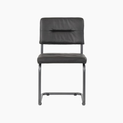 Scaun retro confortabil ✔ model RALU foto