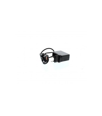 Alimentator pentru laptop Lenovo Yoga3 20V 2A 40W Well foto