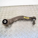 Braț Suspensie Inferior St&acirc;nga Față BMW Seria 7 G11 G12 (2015-2022) OEM EN6082T6