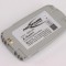 ACUMULATOR pt. SAMSUNG E715 LiIon 650 mA
