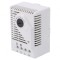 Termostat SPDT 10A 250VAC IP20 cu Şurub
