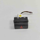 Buton de avarie VW PASSAT Variant B8 3G5 2020 OEM: 3G0953509C 30436309